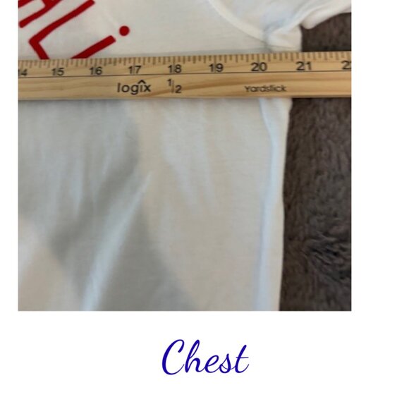 Muhammad Ali Graphic Tee Mens Size Large The Contenders Boxing Legend Shirt - Picture 8 of 8